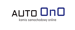 AutoOnO